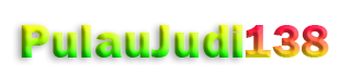 PULAUJUDI138